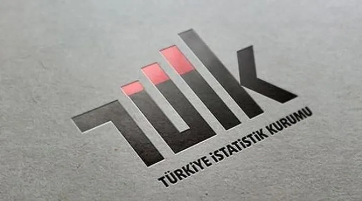 Sivas’ta konut satışlarında düşüş yaşandı