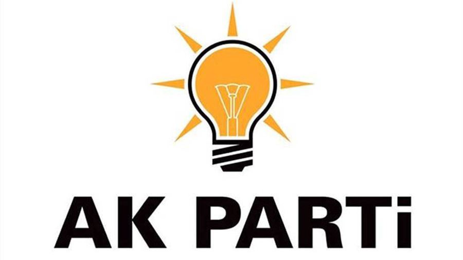 AK Parti, Sivas Vekil aday tanıtımında küçülmeye gitti