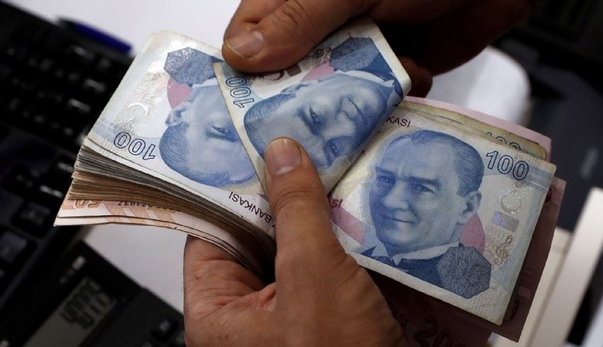 Kredi kartına nakit avans kapandı!