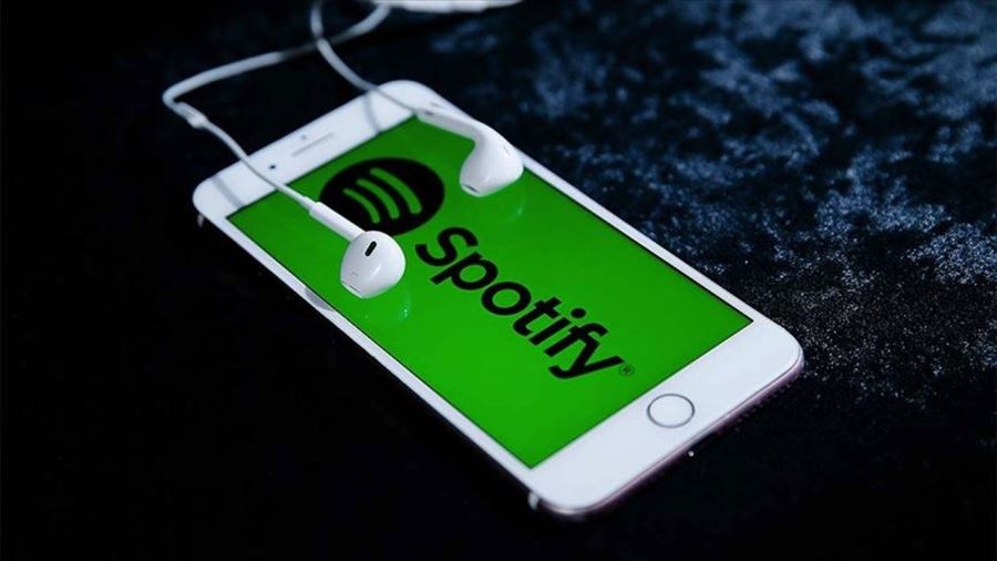 Spotify Premium abonelikleri için zam geliyor
