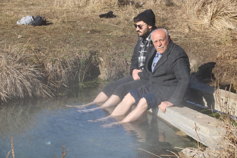 Danıştay’dan Demir Export’a şok karar