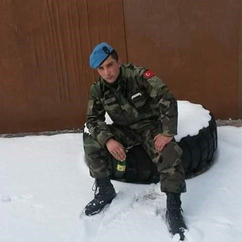Sivas
