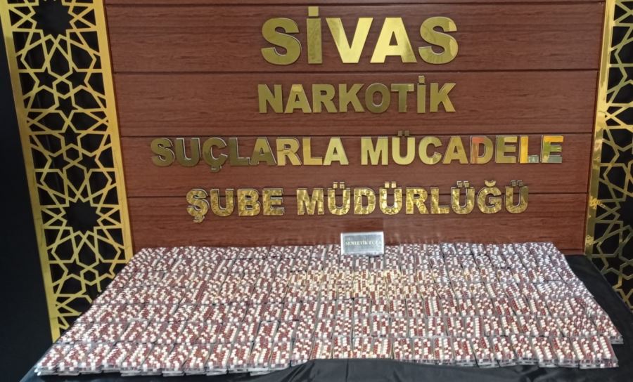 Sivas