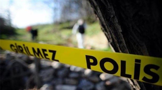 Arazi anlaşmazlığında kan aktı: 2 ölü