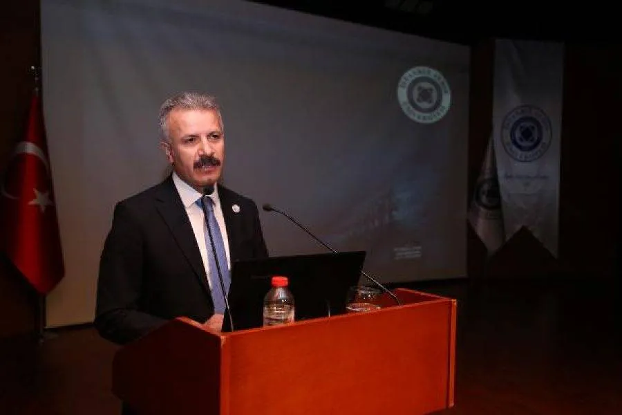 Sivas İl Milli Eğitim Müdürlüğü