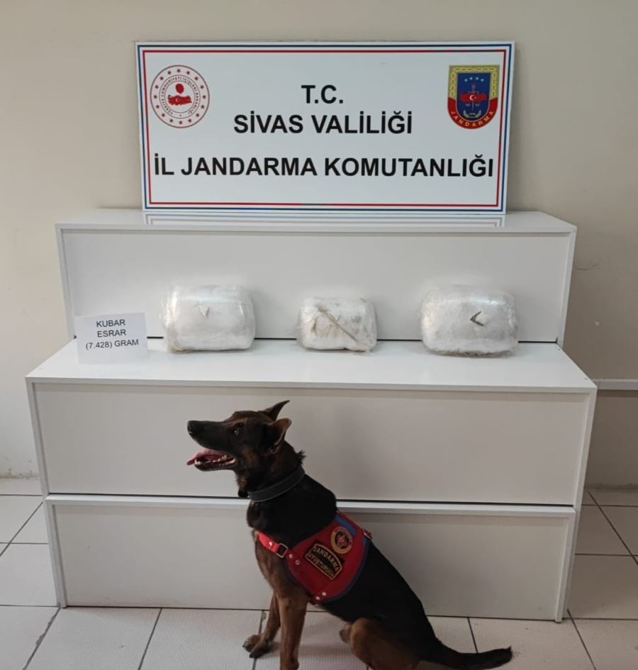 Sivas