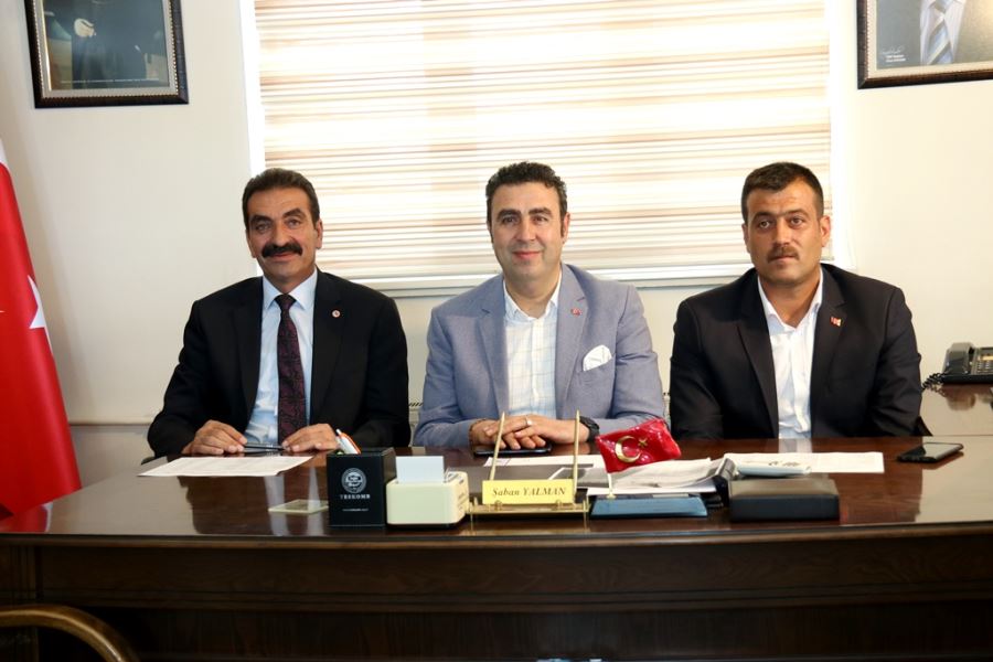 OTOBÜSLERDE FİYAT GÜNCELLEMESİ YAPILACAK 