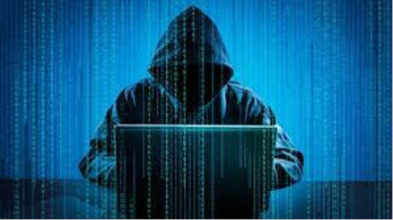 Emniyetten “Bayram Harçlığı” uyarısı