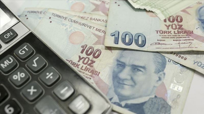 Yüzbinlerce kamu işçisinin gözü yeni zam teklifinde