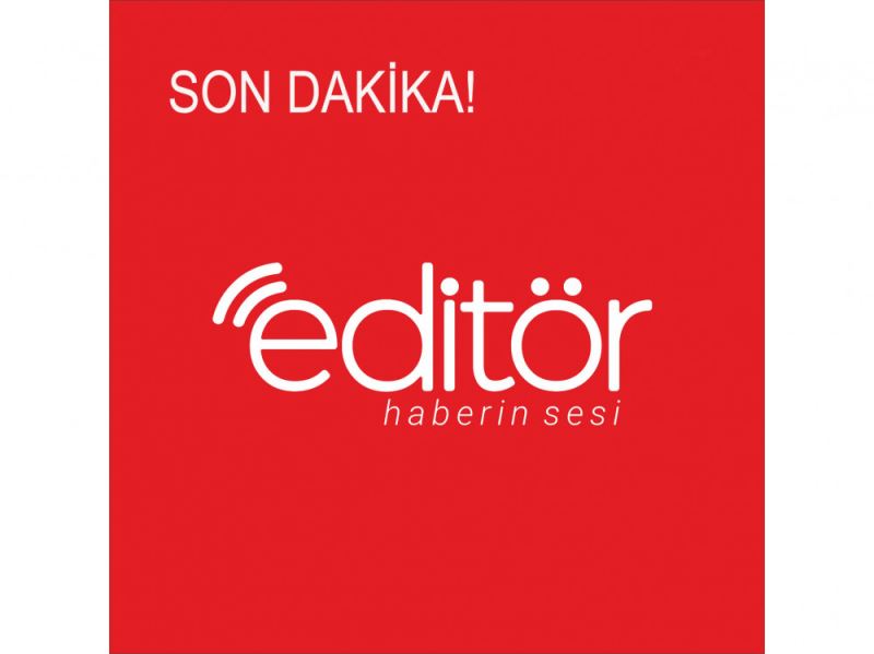 İntihar Eden Genç Kadın Olay Yerinde Can Verdi !