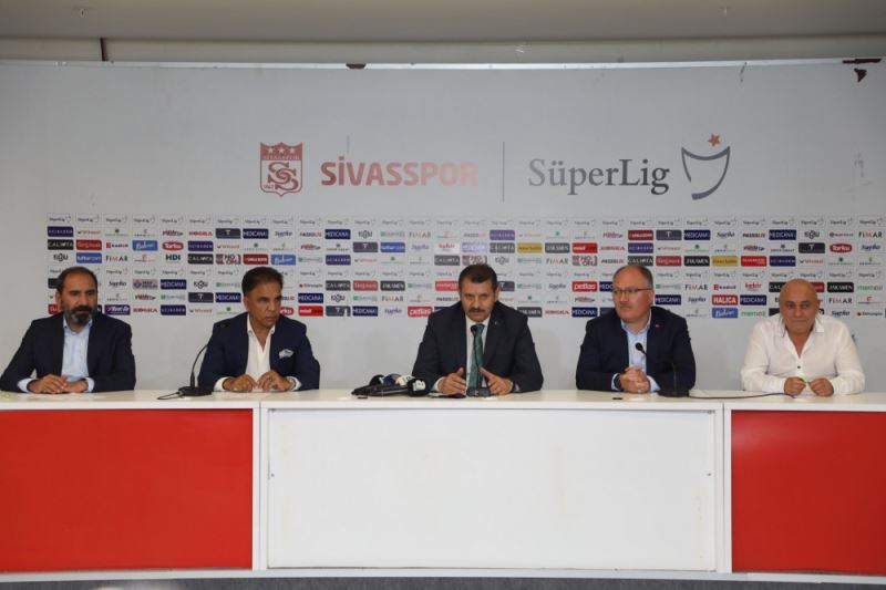 Sivasspor