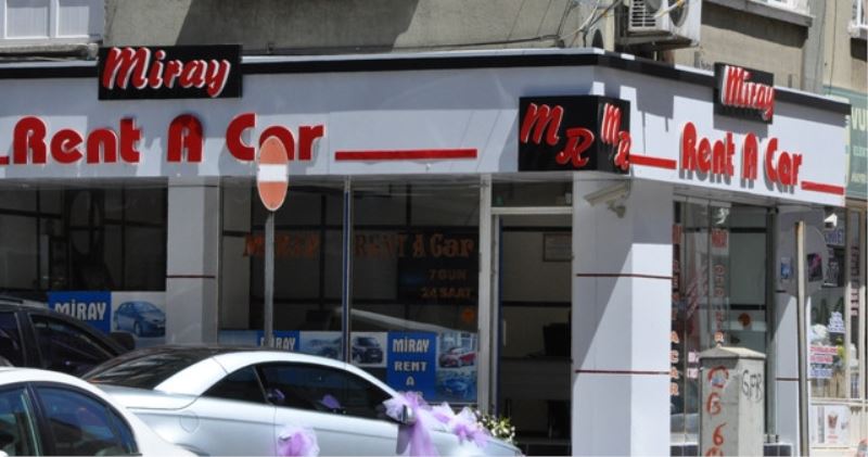 Gurbetçilerin talebi yerlileri neredeyse araçsız bıraktı