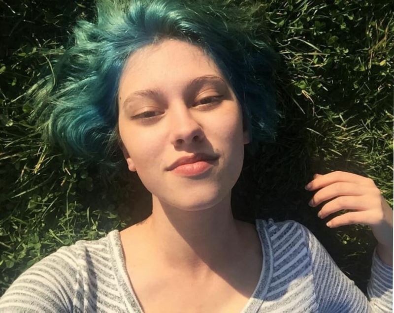 7. kattan düşerek ağır yaralanan gencin ifadesi alındı