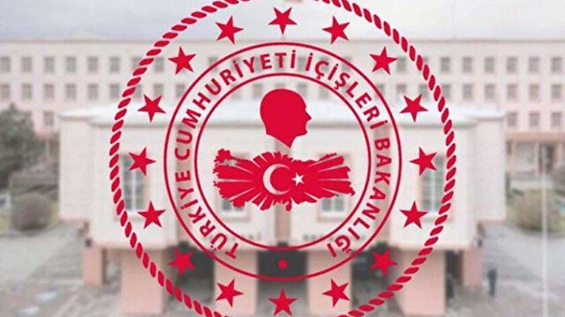 Bakanlığa binlerce personel alınacak