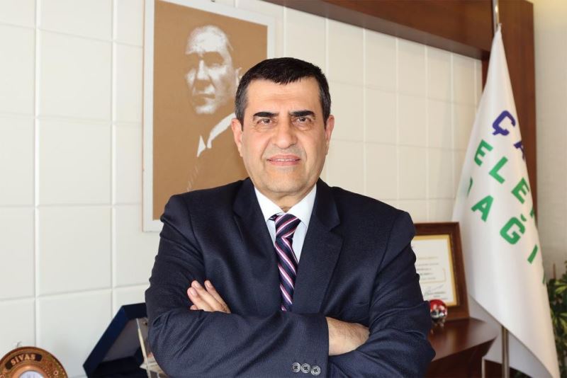 Bayramda elektrik tüketimi yüzde 6,6 düştü