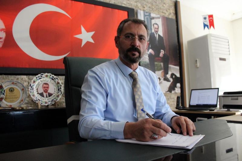 Belediyeden su abonelerine büyük kolaylık