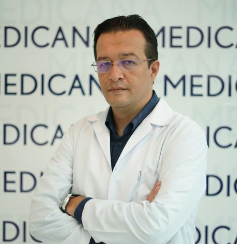 Bu fıtık organların çürümesine yol açabiliyor