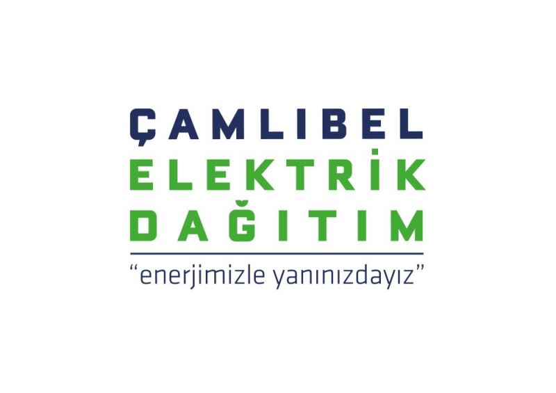 ÇEDAŞ: Otobüs yangınına elektrik teli neden olmadı