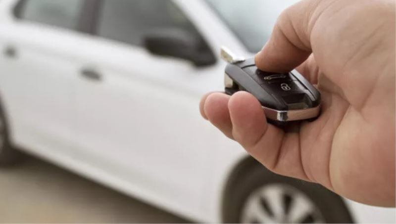 Cumhurbaşkanı Erdoğan, MTV’de indirim yetkisini kullandı!