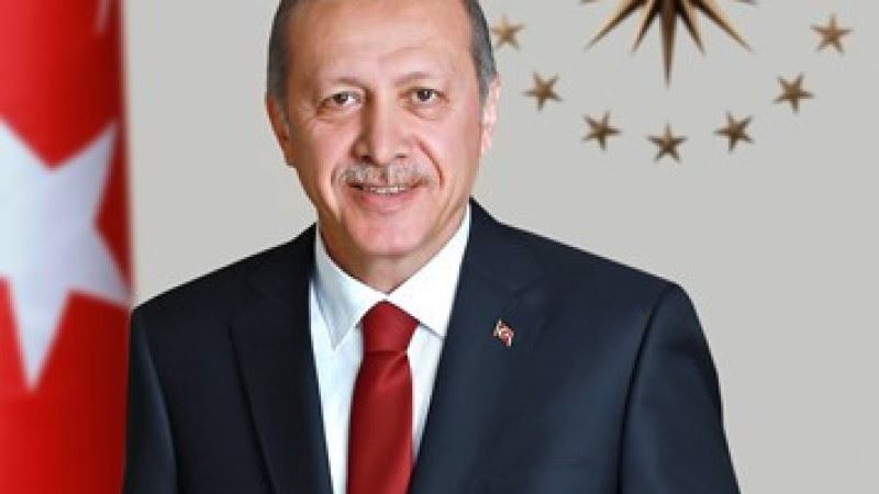 Cumhurbaşkanı Erdoğan müjdeyi verdi! EYT