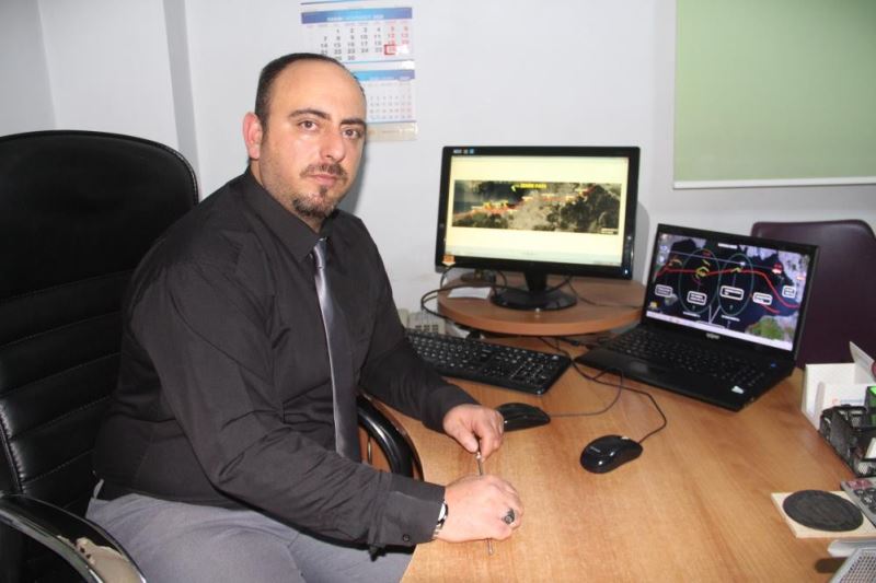Deprem uzmanından çarpıcı açıklama!