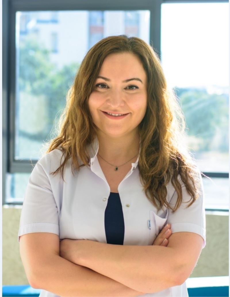 Dikkat! Bu hastalık işitme kaybına neden olabilir