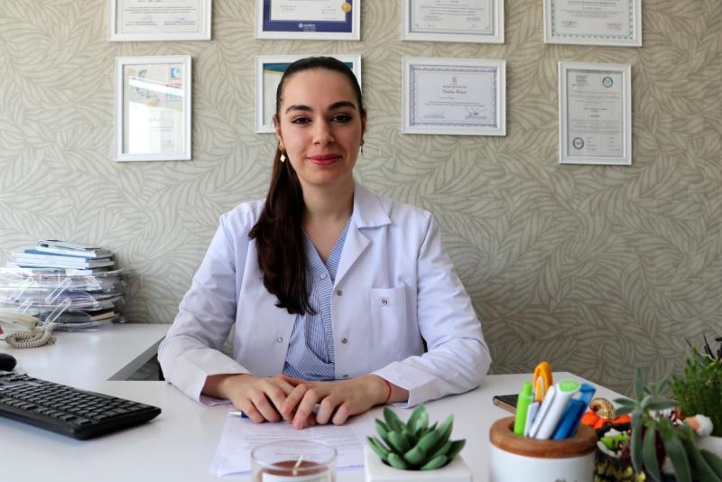 Diyetisyenden kritik uyarı!