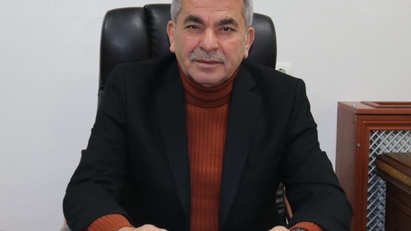 Hafta Tatil uygulaması 1 Ocak’ta başlıyor