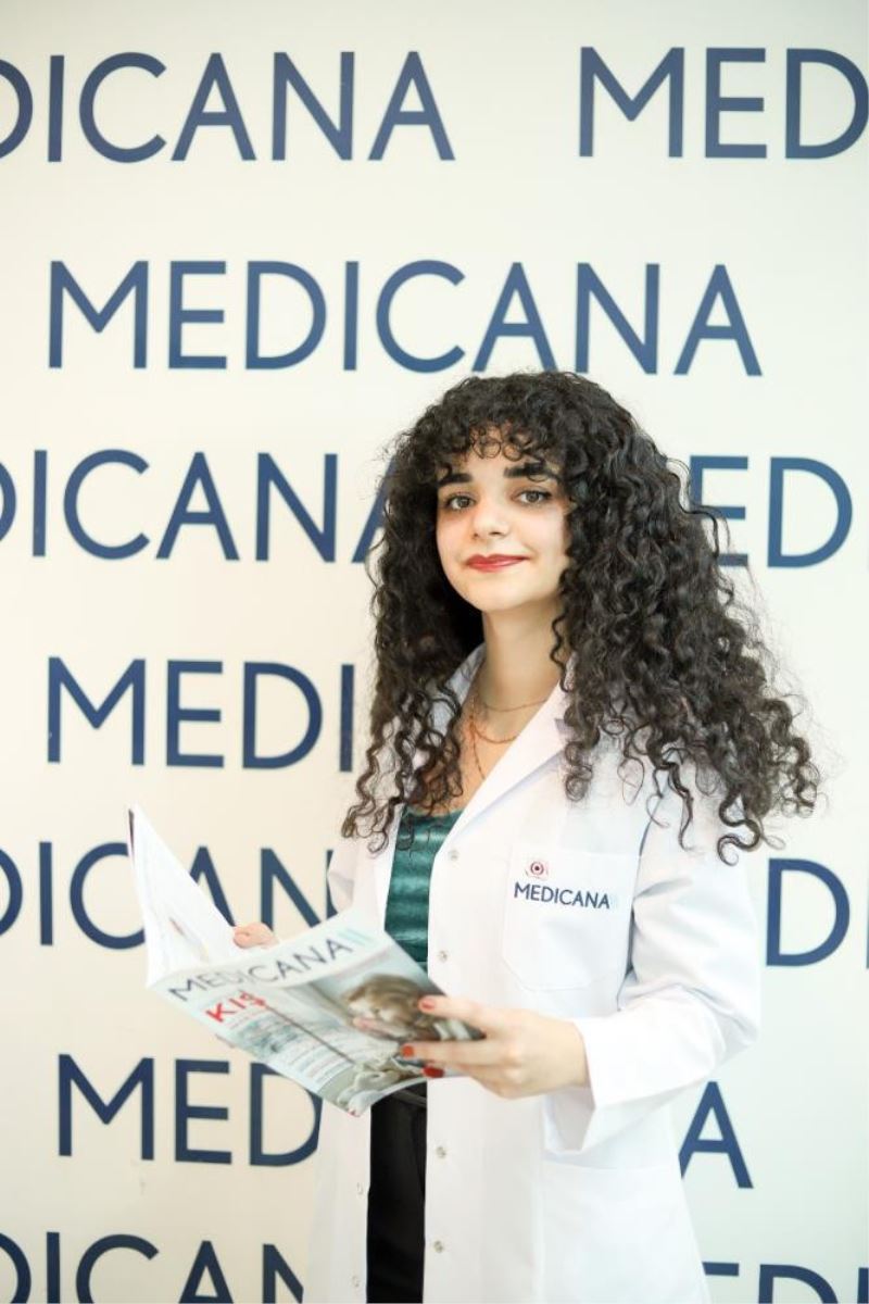 Her 6 kişiden biri bu hastalığa yakalanıyor