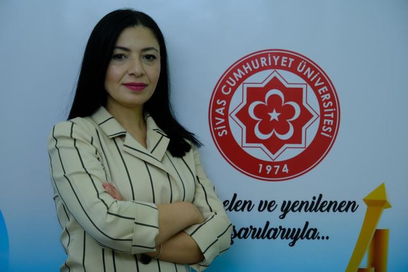 Her yıl 17 milyon insan inme geçiriyor