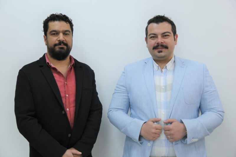 Avrupa Komisyonundan Enerji Tarlası Projesi