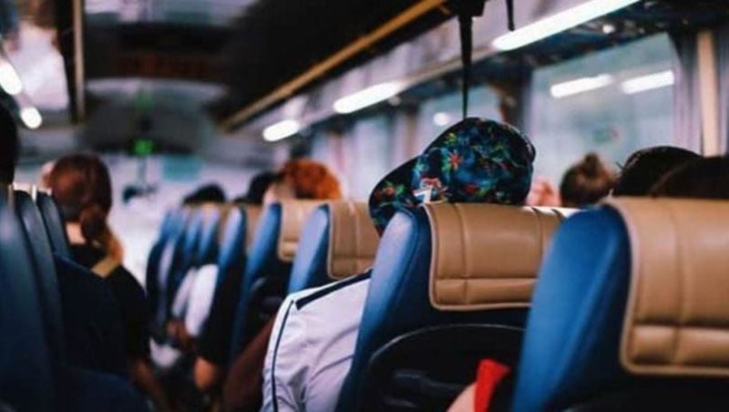 Kurban Bayramı öncesi otobüs biletleri yüzde 65 zamlandı