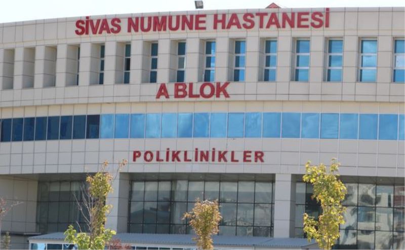 Numune Hastanesi kantin ihalesi kime verilecek?