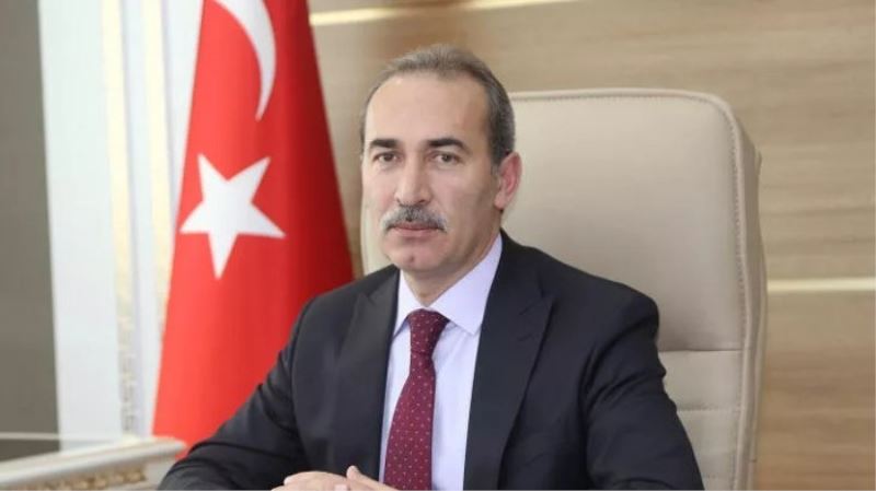 SCÜ öğrencilerinden kasıtlı düşük not iddiası!