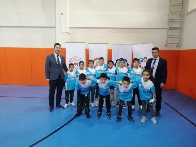 Şehit Ömer Halis Demir