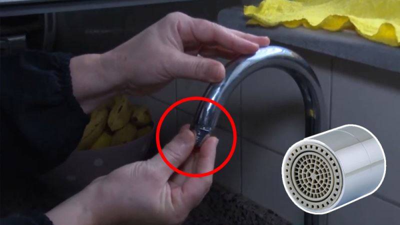 Sivas Belediyesi, kapıdaki tehdit için aparat dağıtacak