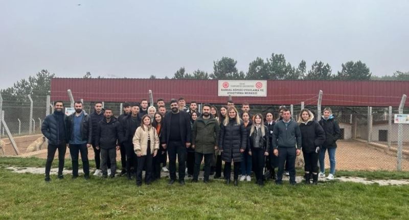 Sivas, Giresun’a örnek oldu