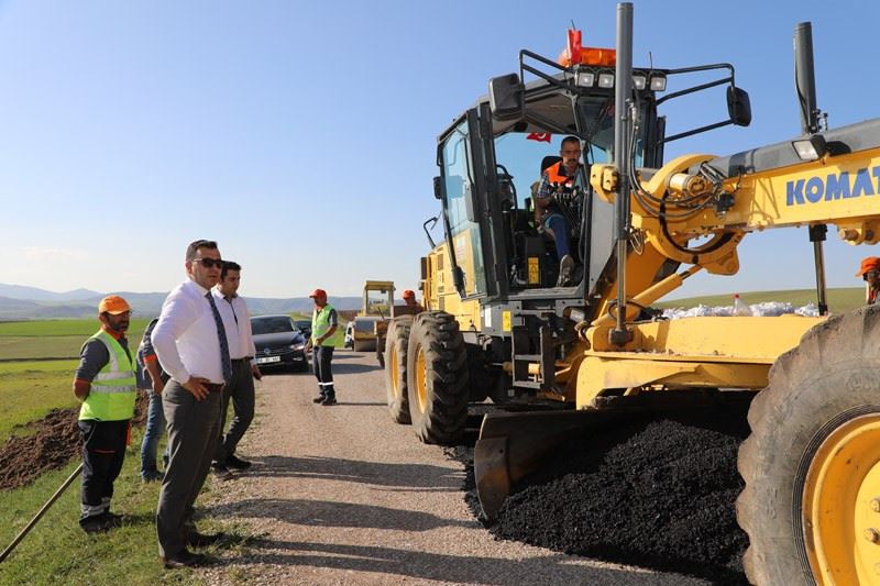 Sivas Özel İdaresi sezona hızlı başladı