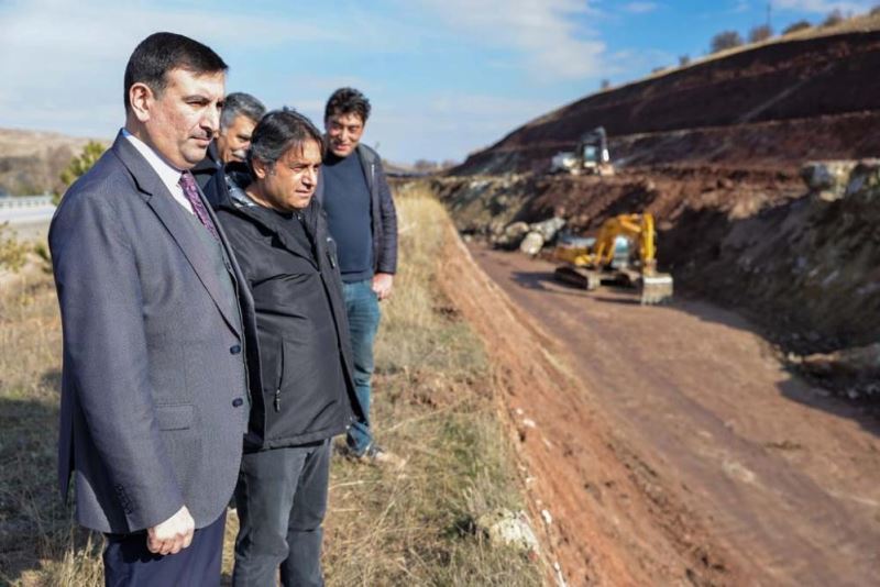 Sivas