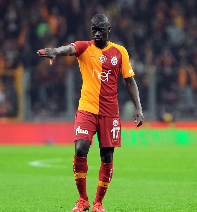 Sivasspor, Badou Ndiaye’ye teklif götürecek