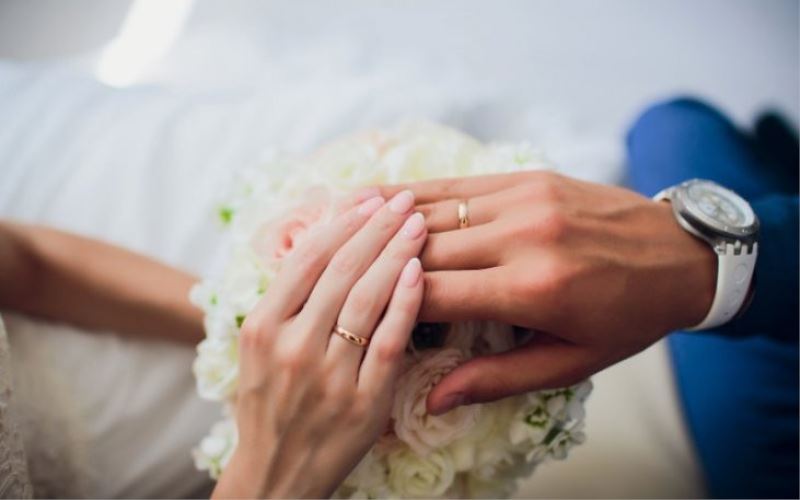 Sivas’ta 1 yılda 117 akraba evliliği yapıldı