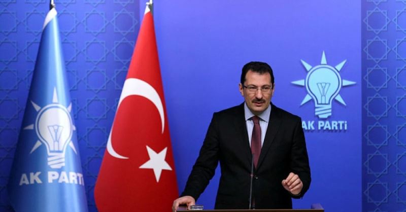 Sivas’ta 2023 seçimi masaya yatırılacak