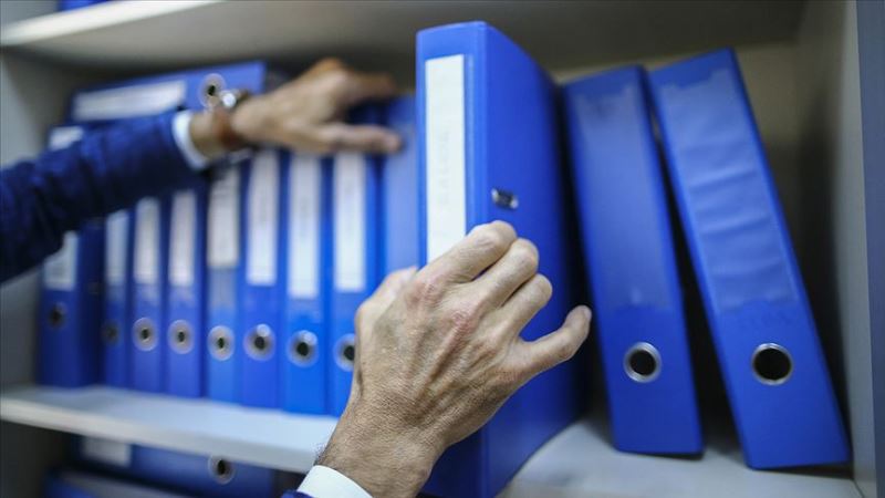 Sivas’ta her 4 kişiden biri icralık !