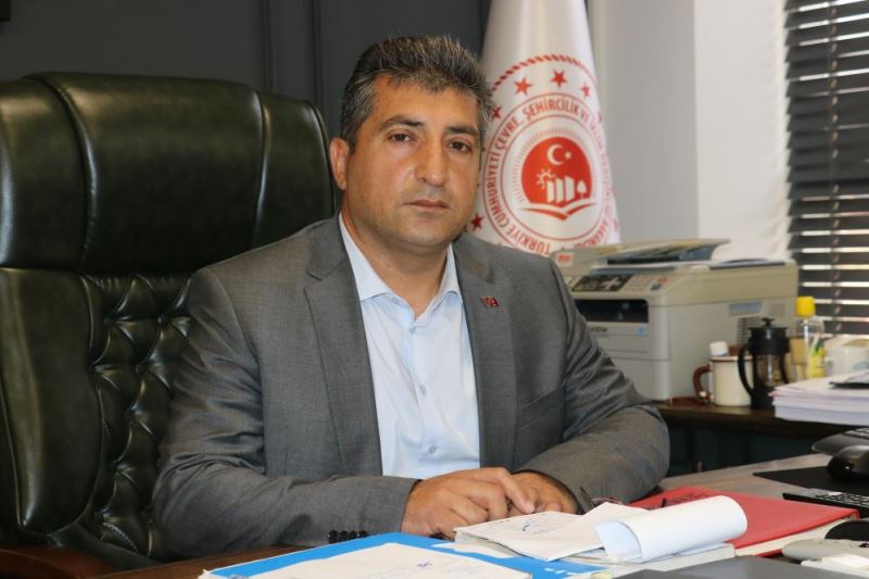 Sivas’ta tüketiminin 5 katı enerji üretiyor