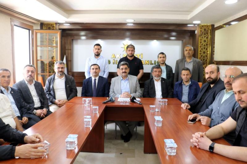 Türk demokrasi tarihinin kara lekesi 27 Mayıs darbesi