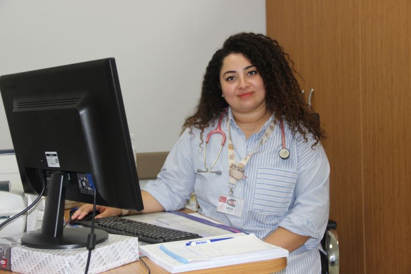 Uzman isimden mevsimsel salgın uyarısı