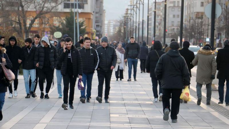 Uzmanından kış mevsimi için kritik uyarı!