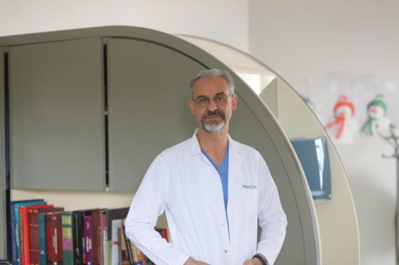 Psikolojik travmaya dikkat !