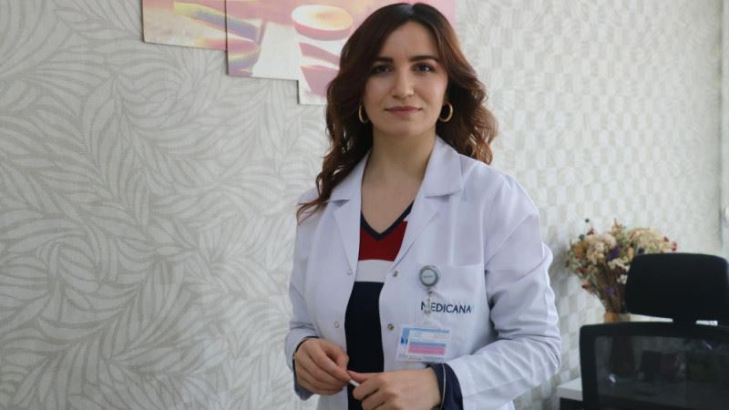 Uzmanından ‘yılbaşı’ uyarısı