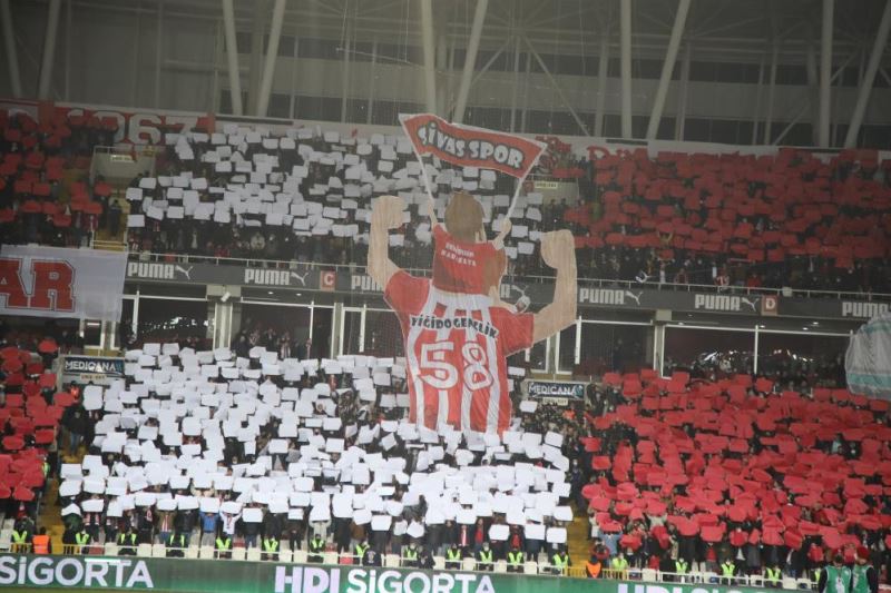 Yiğidolar şölene hazırlanıyor